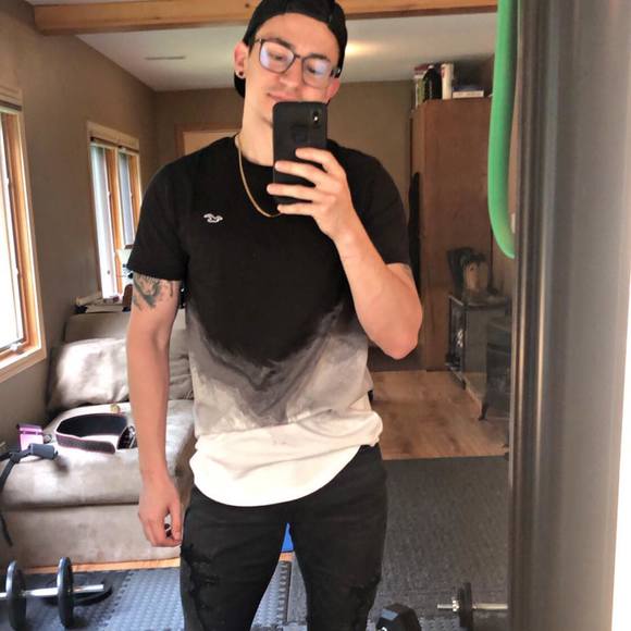 quentinnn_m